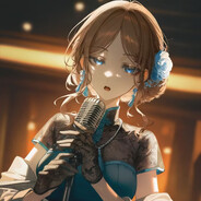 月之森传奇狙击手苏忧