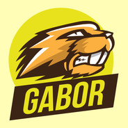 Gabor