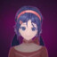 MIta