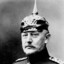 Generalfeldmarschall Von Moltke