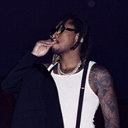 JuicyMan59 avatar