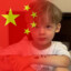 疯子的梦想@
