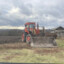Tractorist Z SELOVKI