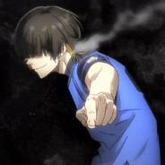 Hikanai