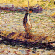 riverman