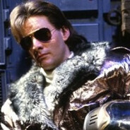 Eso Rimmer