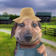 канеки кент