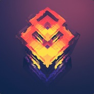 skynotski