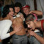 TIMATI FRIEND