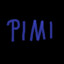 pimi