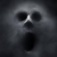 ✞ 𝕿𝖔𝖒𝖊 ✞