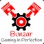 Bunzar