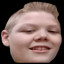 puttzybeast