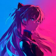 所有人保持干燥