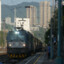 HXD3C0874