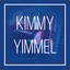 KIMMY YIMMEL