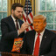 Cheetos