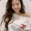 Jennie 제니