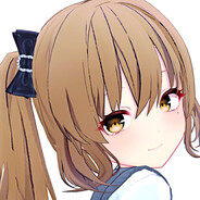 Avatar snapshot