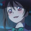 Yoichi