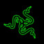 RazeR