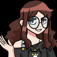 ErrantChaosie - steam id 76561197967008438