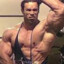 Fransuah Levrone