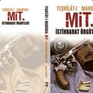 Turk`m  ~  M.I.T. (cpt)