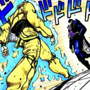 不逃跑反而主动接近吗