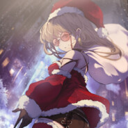 草莓小甜心嘤嘤嘤