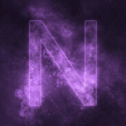 NATİRAS avatar