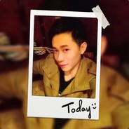 狂暴De小猪