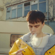 CSGORUN.GG тинейджер