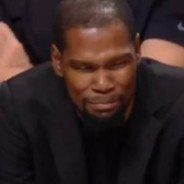 理塘最強伝説と絕兇の