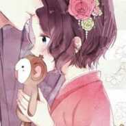 苏哥哥的迷妹哇