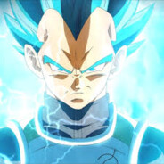 Vegeta