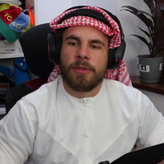 𝗗𝗨𝗡 | mata2137