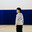 cl_z4ynnguyen