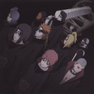 如果也只能是如果，不可能实现。