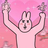 日系少女八嘎酱