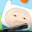 FreedomFighter205 avatar