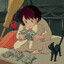 lvsong