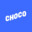 CHOCO