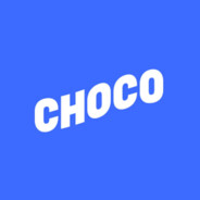 CHOCO