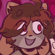 gioa avatar