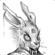 Psycho Rabbit