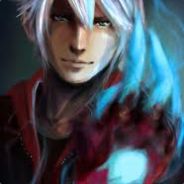 =SHIN=