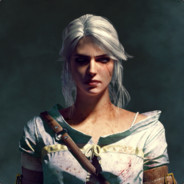 别着急我喝口水