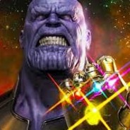 ANDOO RECONTRAA BAKII