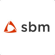 ✪ S|B|M